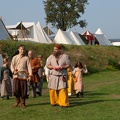Heldrungen_20210926-103106_7439.jpg
