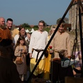 Heldrungen_20210926-103153_7442.jpg