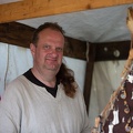 Heldrungen_20210926-123700_7506.jpg