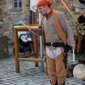 Heldrungen_20210926-124320_7546.jpg