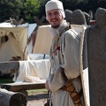 Heldrungen_20210926-130222_7567.jpg