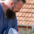 Heldrungen_20210926-131237_7572.jpg