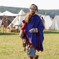 Heldrungen_20210926-135739_7602.jpg