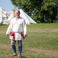 Heldrungen_20210926-141521_7628.jpg