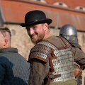 Heldrungen_20210926-155248_7702.jpg