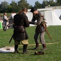 Heldrungen_20210926-155540_7715.jpg