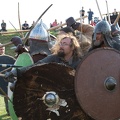 Heldrungen_20210926-155835_7723.jpg