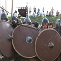 Heldrungen_20210926-155838_7727.jpg