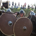 Heldrungen_20210926-155838_7728.jpg