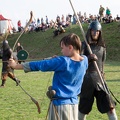 Heldrungen_20210926-160724_7768.jpg