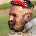Heldrungen_20210926-161520_7778.jpg