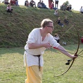 Heldrungen_20210926-162138_7789.jpg