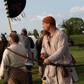Heldrungen_20210926-162410_7796.jpg