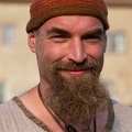 Heldrungen_20210926-163028_7810.jpg