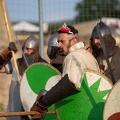 Heldrungen_20210926-163308_7813.jpg