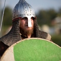 Heldrungen_20210926-163508_7828.jpg
