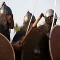 Heldrungen_20210926-163723_7835.jpg