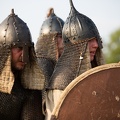 Heldrungen_20210926-163729_7840.jpg