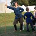 Heldrungen_20210926-165132_7878.jpg