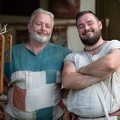 Heldrungen_20210926-170135_7899.jpg