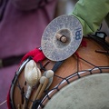 Heldrungen_20210926-171236_7933.jpg