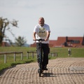 Heldrungen_20220923-143821_2241.jpg