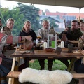 Heldrungen_20220923-183032_2250.jpg
