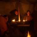 Heldrungen_20220923-212945_2328.jpg