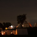 Heldrungen_20220923-225528_2347.jpg