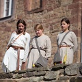 Heldrungen_20220924-110726_2372.jpg