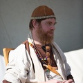 Heldrungen_20220924-113134_2381.jpg