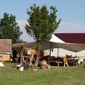 Heldrungen_20220924-113441_2383.jpg