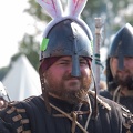 Heldrungen_20220924-121836_2420.jpg