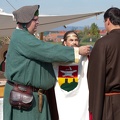 Heldrungen_20220924-122114_2432.jpg