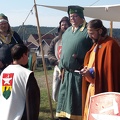 Heldrungen_20220924-122328_2440.jpg