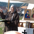 Heldrungen_20220924-122545_2447.jpg