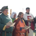 Heldrungen_20220924-122701_2449.jpg