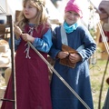 Heldrungen_20220924-122745_2450.jpg