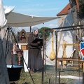 Heldrungen_20220924-123057_2452.jpg