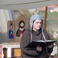 Heldrungen_20220924-123207_2456.jpg