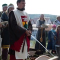 Heldrungen_20220924-123757_2464.jpg