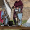 Heldrungen_20220924-124806_2474.jpg