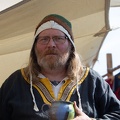 Heldrungen_20220924-125303_2476.jpg