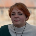 Heldrungen_20220924-125317_2477.jpg