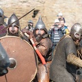 Heldrungen_20220924-125702_2478.jpg