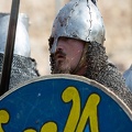 Heldrungen_20220924-125840_2484.jpg
