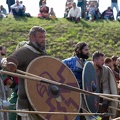 Heldrungen_20220924-125900_2485.jpg