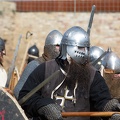 Heldrungen_20220924-130056_2489.jpg