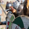 Heldrungen_20220924-131028_2514.jpg