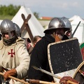 Heldrungen_20220924-131225_2516.jpg